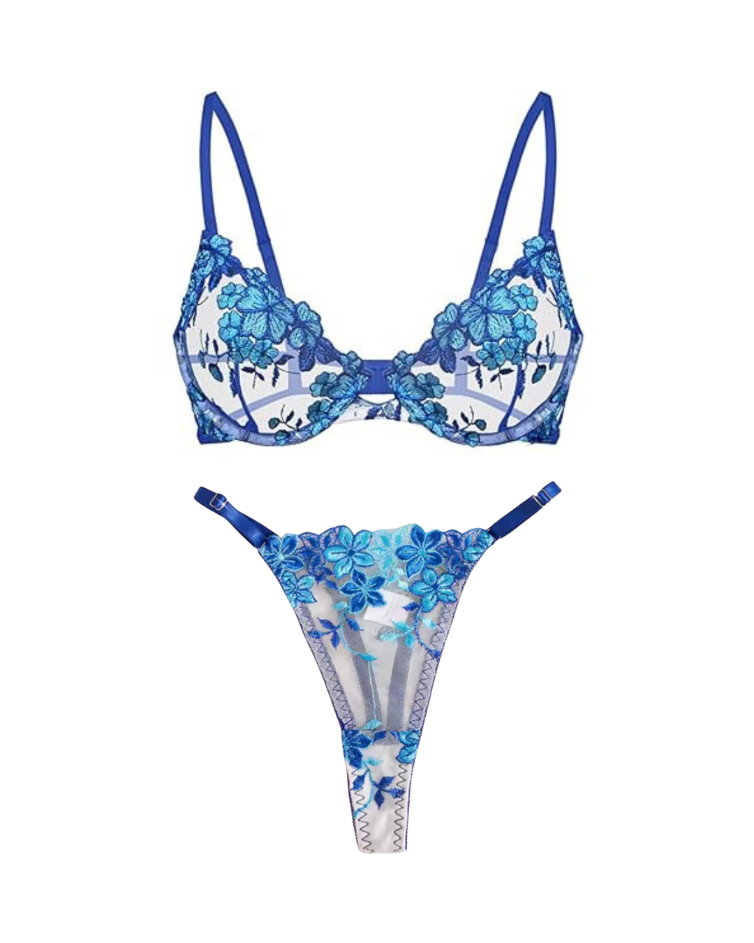 3 Pezzi Mutande Basiche Vita Media Senza Orlo Per Donna Set Di Biancheria Intima Comoda Casual