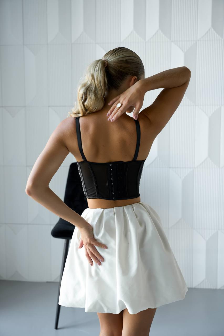 Noire Bijou - PREORDINE