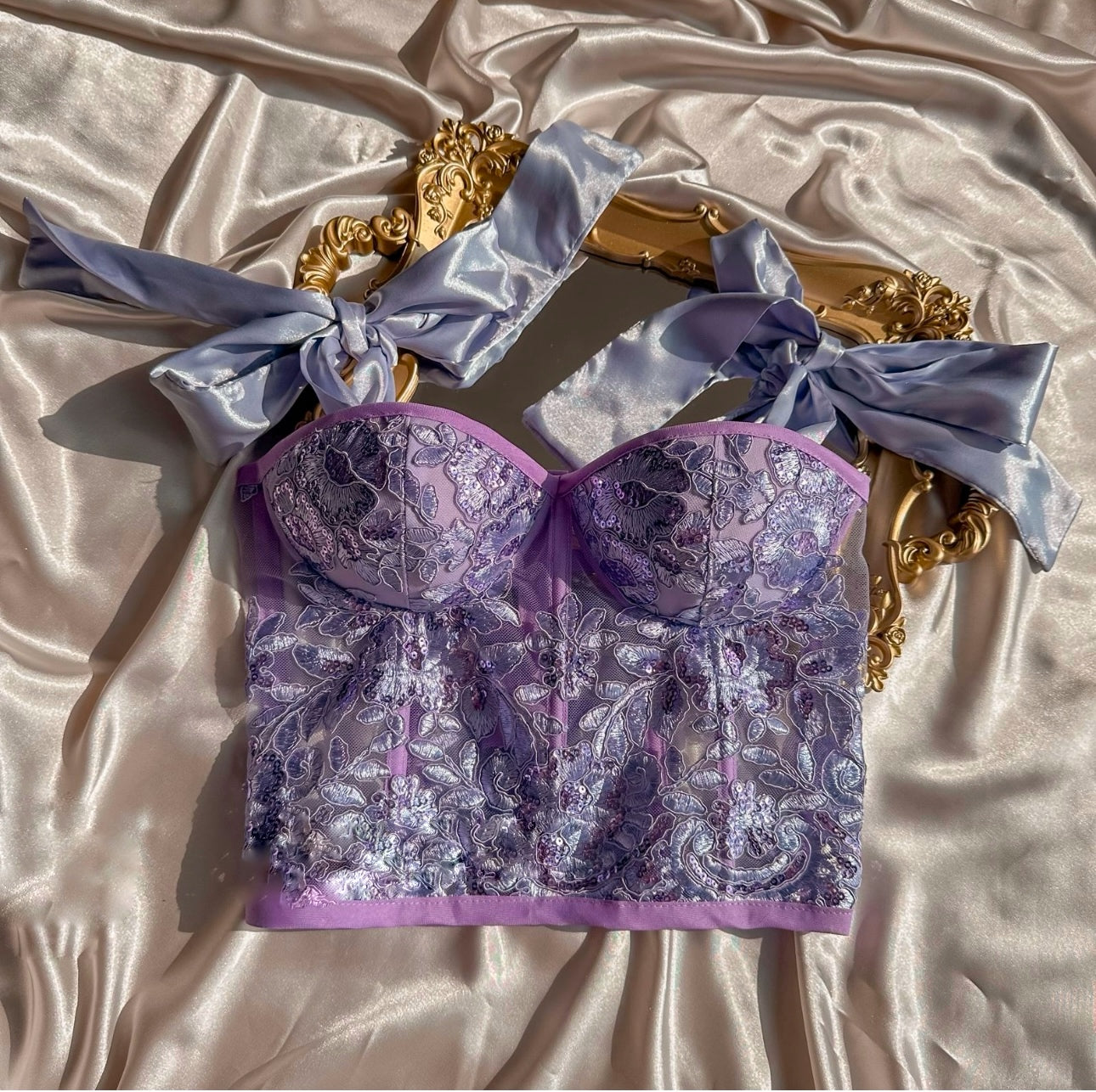 Lavander