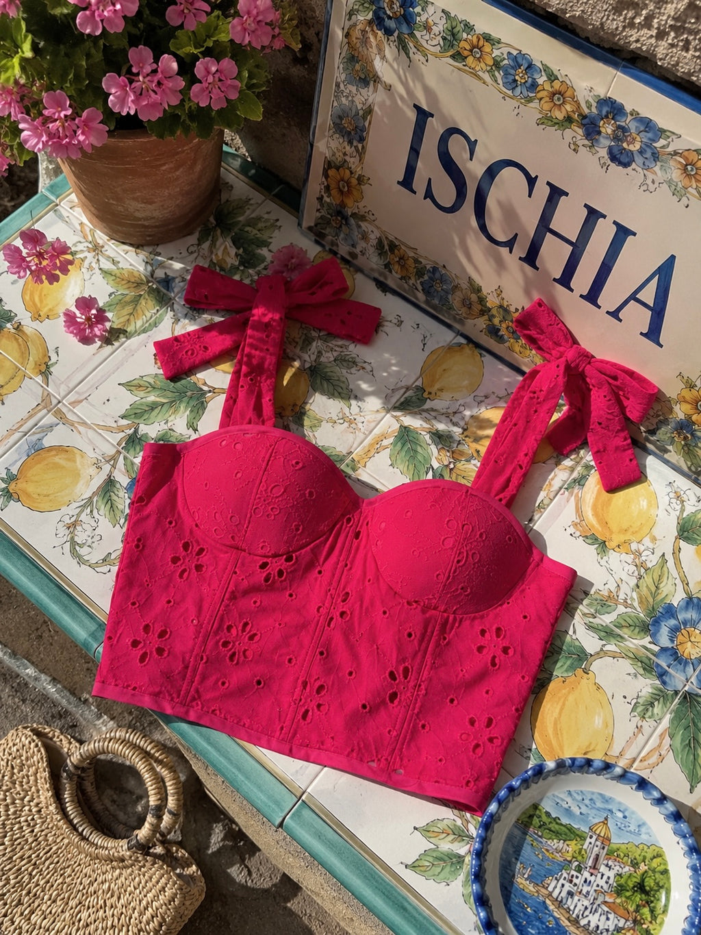 Ischia