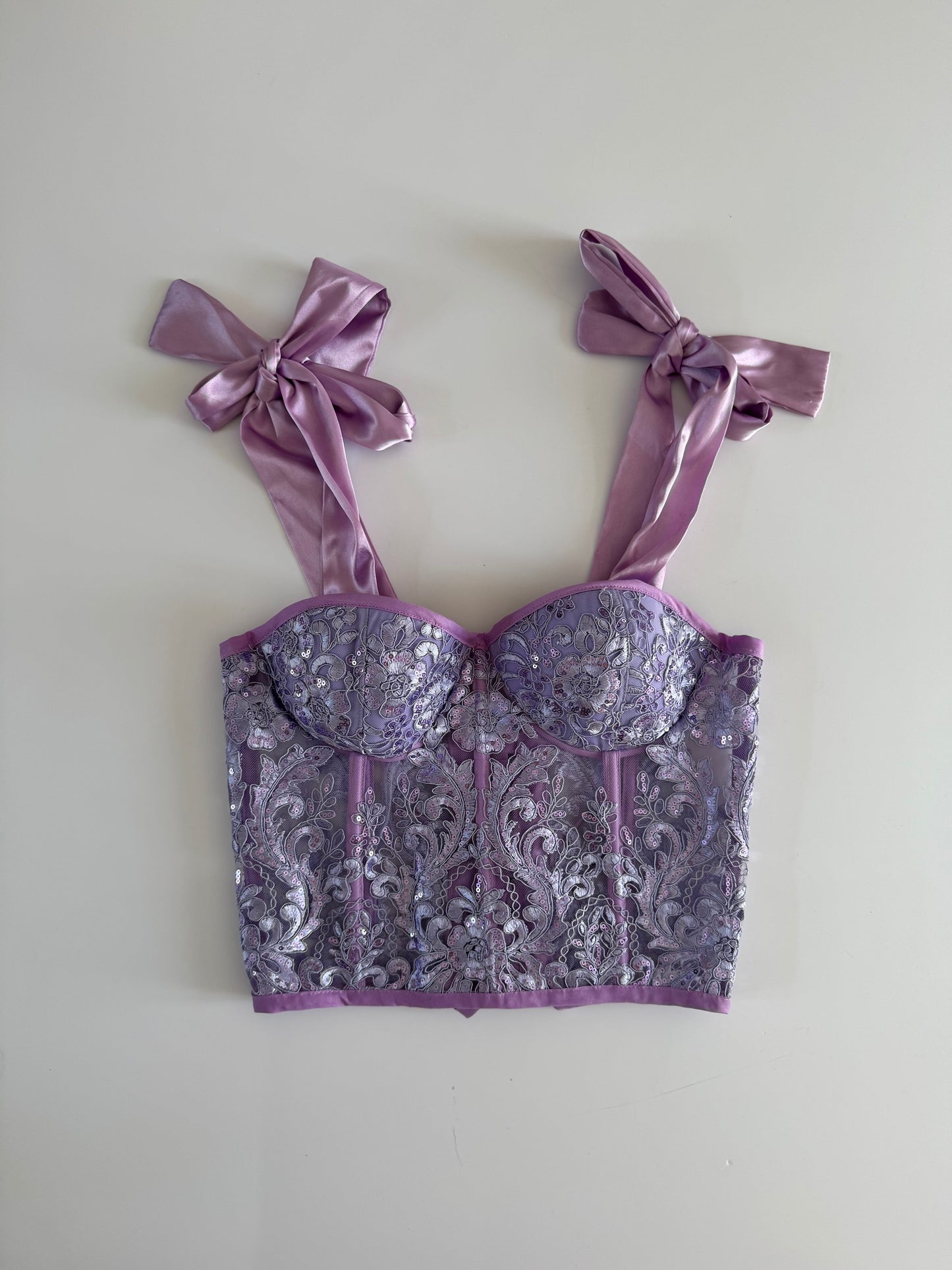 Lavander