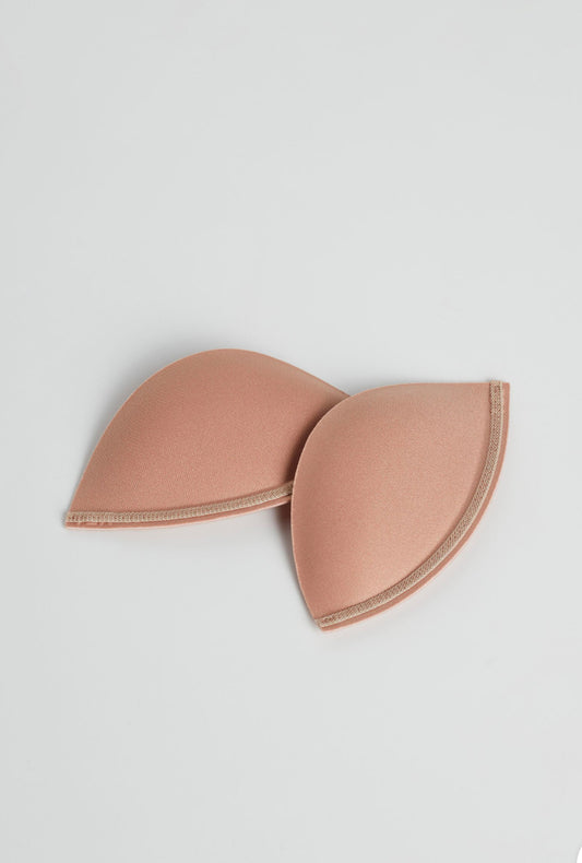 Lunette imbottite