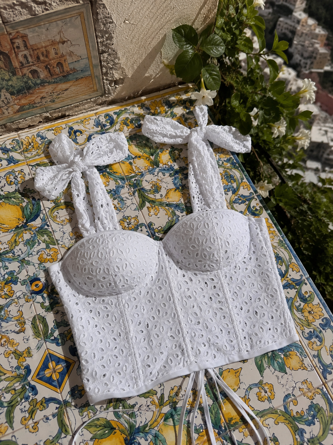 Capri